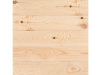 Deska podłogowa sosnowa, klasa rustic, wym. 20 mm x 110 mm x 2400 mm