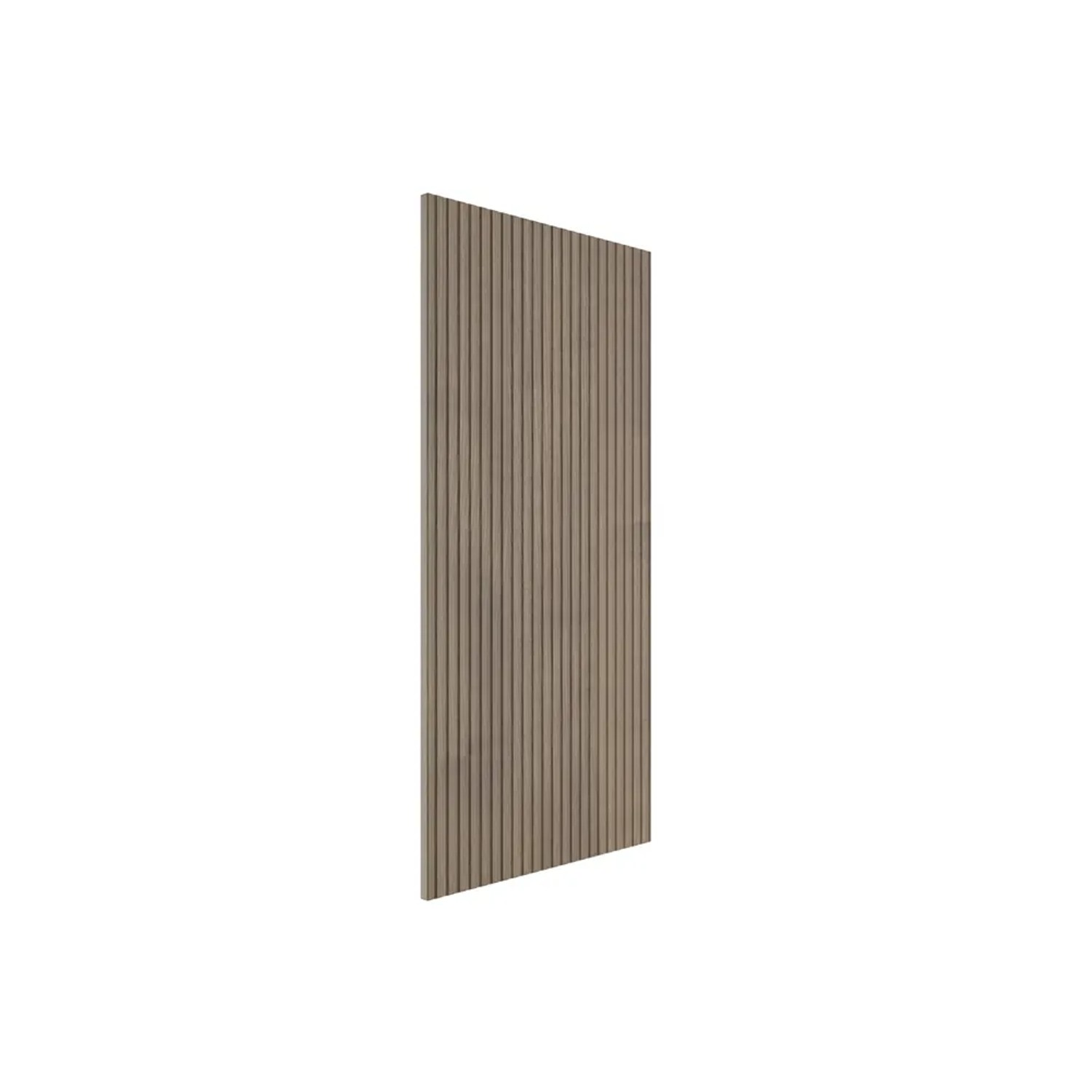 Zaślepka słupka Casino Royal 131 x 57,5 cm Tobacco mat