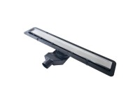 Skiendi Odpływ liniowy Seamless 2 in 1 75 cm