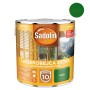 Sadolin Lakierobejca Extra Akacja, puszka. Zabezpiecza drewno do 10 lat.