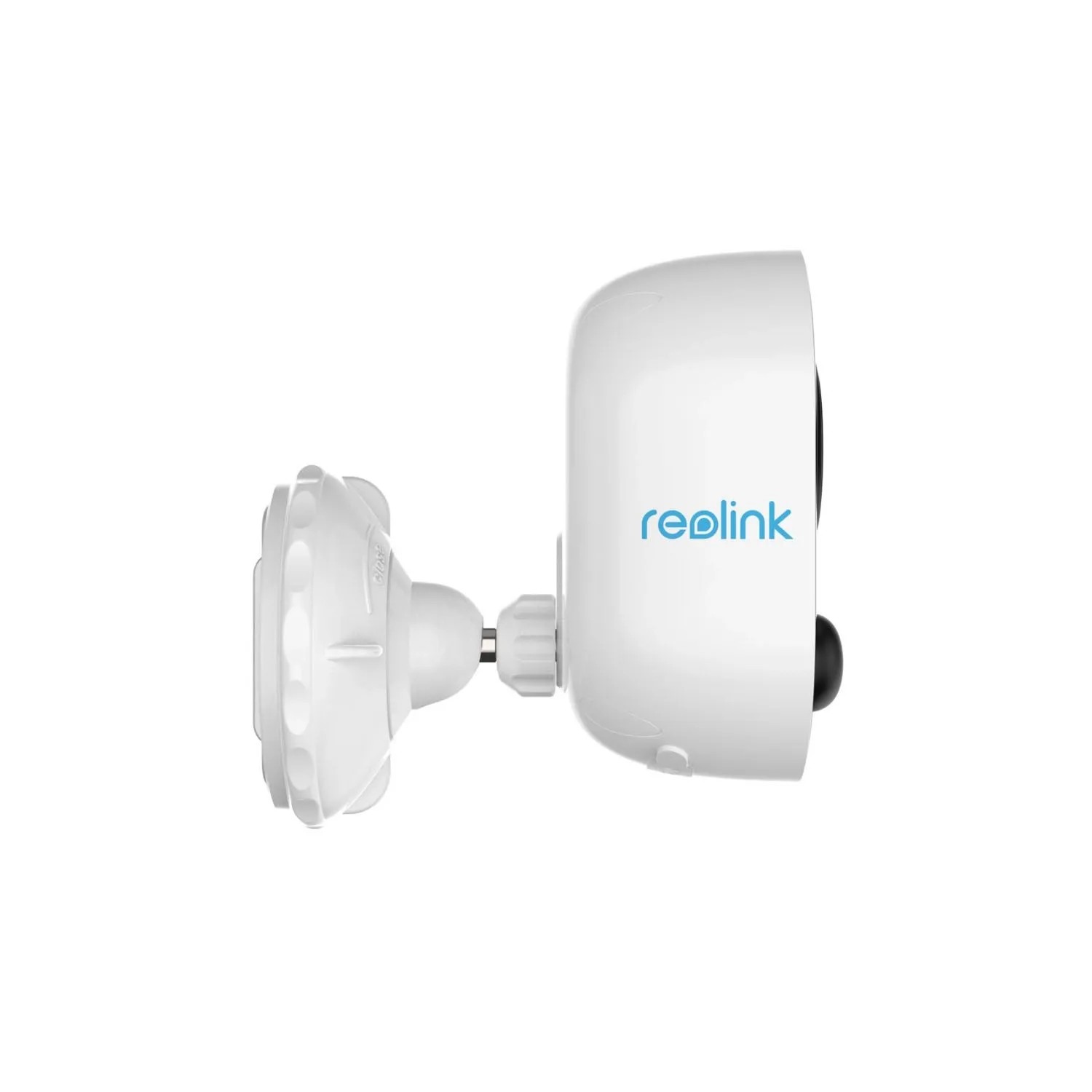 reolink-kamera-zewn-trzna-lumus-series-e430-wifi-bia-a-4mp
