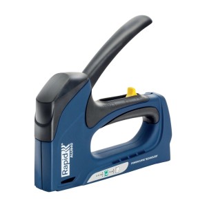 Rapid Zszywacz ręczny ALU940
