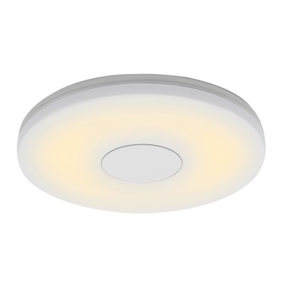 Kanlux Plafon Arisa LED 2 W - 24 W