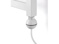 Grzałka elektryczna REG2 600W biała