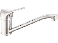 EVG Bateria kuchenna Vera obrotowa