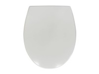Sepio Deska WC Top Sepio Deska WC Top