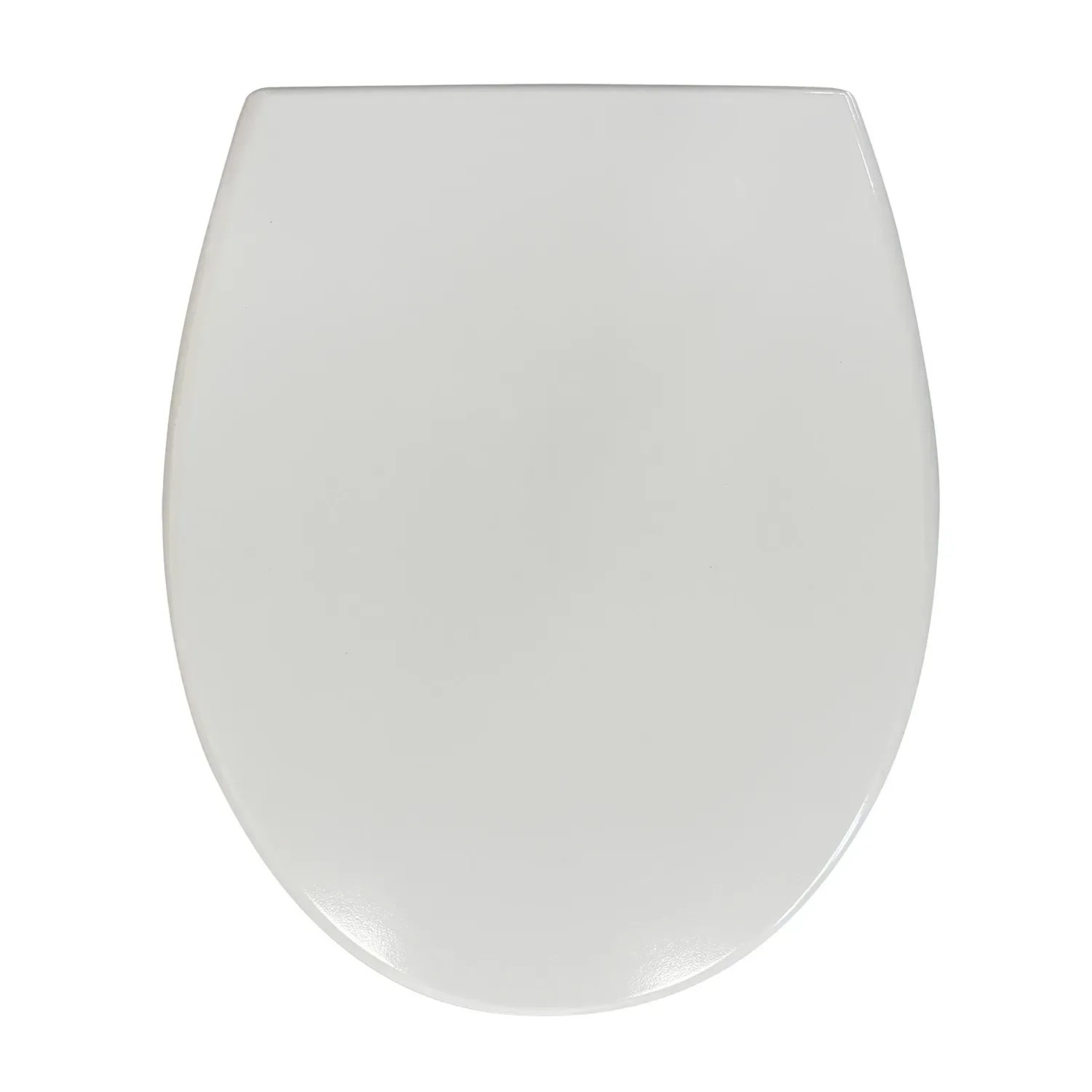 Sepio Deska WC Top