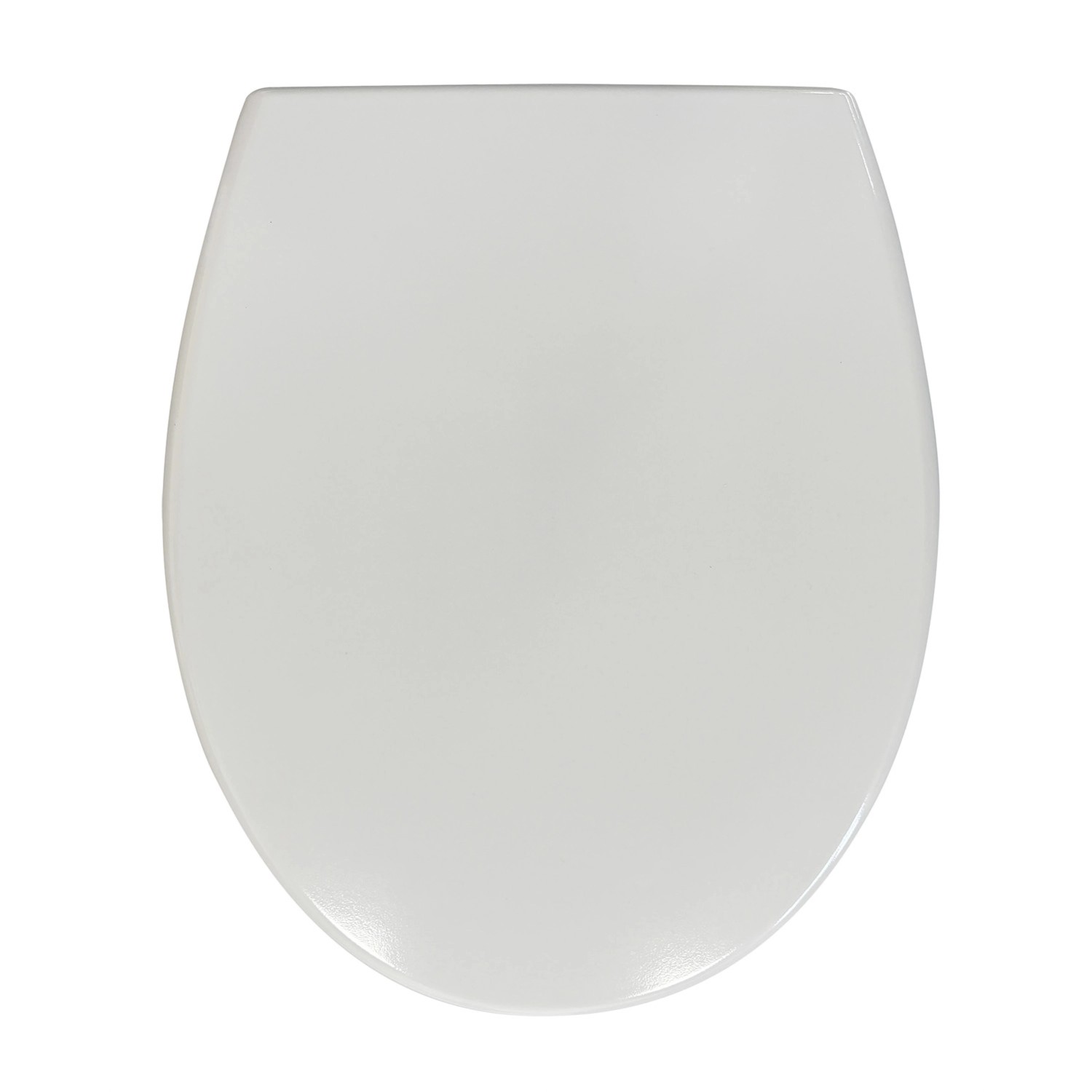 Sepio Deska WC Top