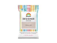 Tester farby Beckers Designer French chic 50 ml