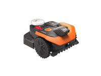 Worx Robot koszący Vision Cloud S300