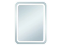 Dubiel Vitrum Lustro Perfekt 60x80 cm