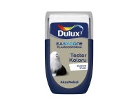Tester farby Dulux Easy Care stylowe khaki 30 ml