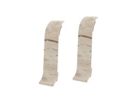 Vilo Łącznik SMARTFLEX 5119 Vilo Łącznik SMARTFLEX 5119