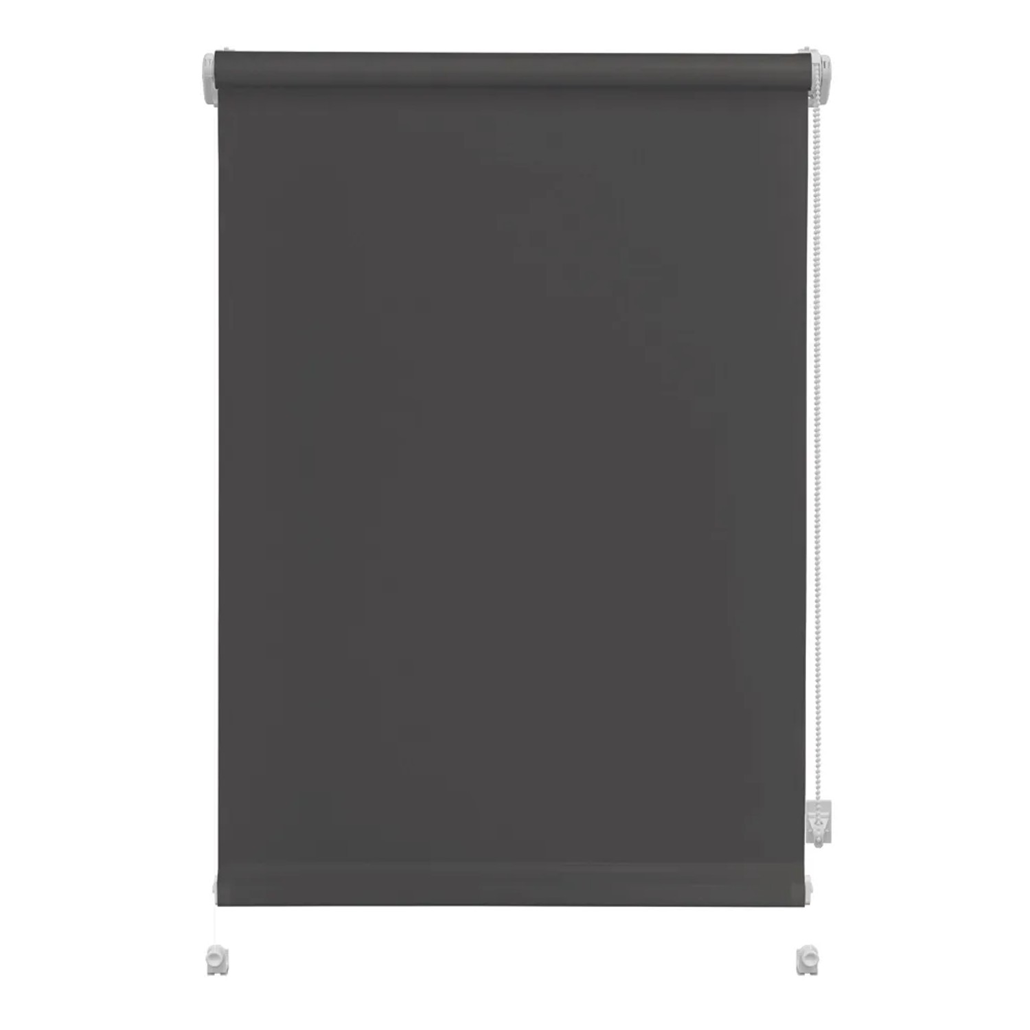 Mini roleta TONE antracyt 57 cm x 150 cm