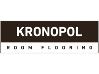 Kronopol Room Flooring