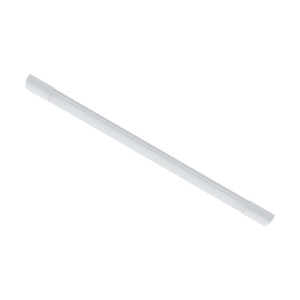Struhm Lampa liniowa szczelna TYMON LED 18W 4000K 1600lm IP65 60cm biała