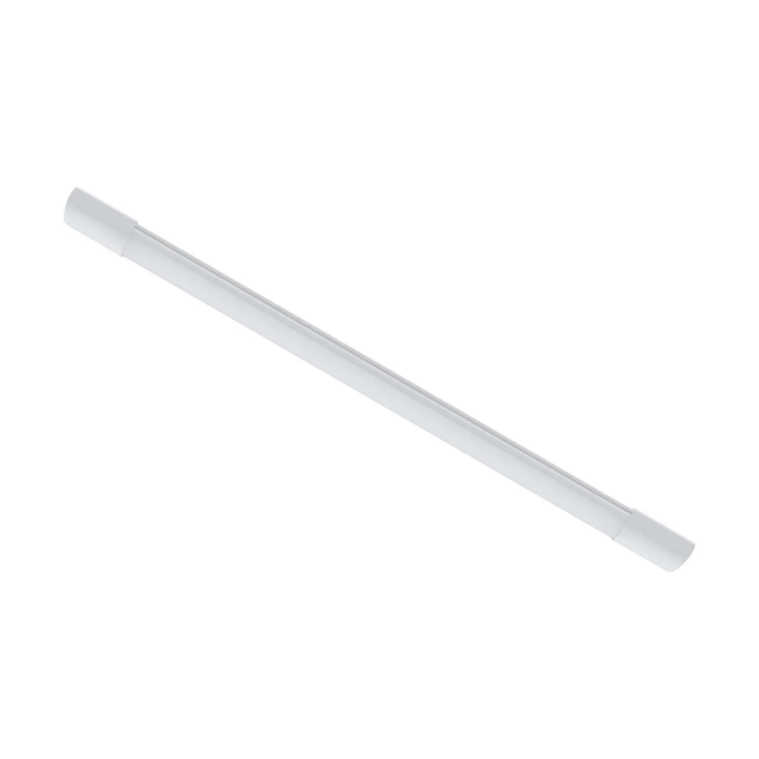 Struhm Lampa liniowa szczelna TYMON LED 18W 4000K 1600lm IP65 60cm biała