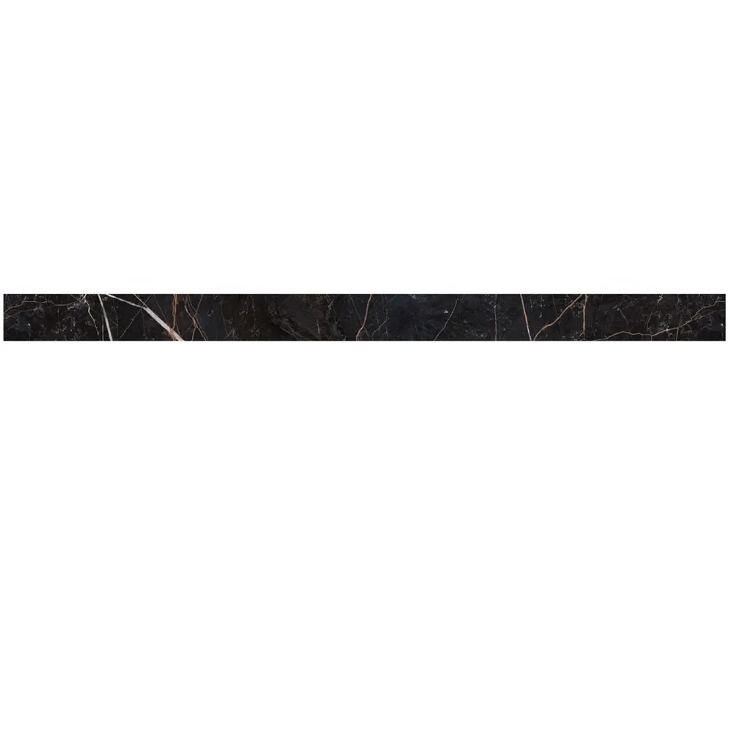 Pfleiderer Obrzeże boczne laminat marmur efezja 42x630 mm