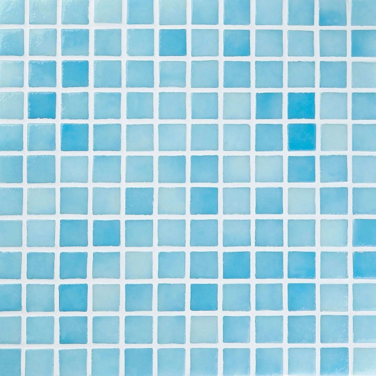 Mozaika SMX REEF 31,5 x 31,5 cm