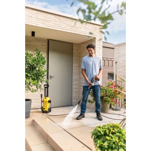 Kärcher Myjka ciśnieniowa K3 Premium