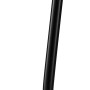 Szpadel ogrodowy ostry Fiskars Solid, 117 cm, z uchwytem D. Idealny do prac w ogrodzie.