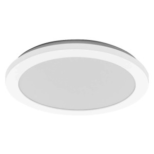 OSRAM Plafon ORBIS DISC 30 cm 22W