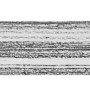 Ocynkowany sztyft LUX do listew przypodłogowych, 1,4 x 30 mm, zestaw 100 szt. do stabilnego mocowania.