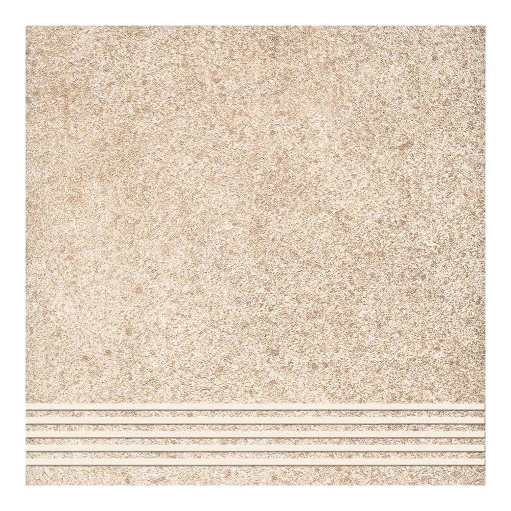 トーン 2022 Stopnica Hard Rocks beige 33,3 cm x 33,3 cm kupuj w OBI