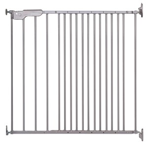 Dolle Barierka zabezpieczająca Lars