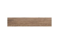 Folmag Obrzeże boczne country grey oak 7240WO 610x32x28