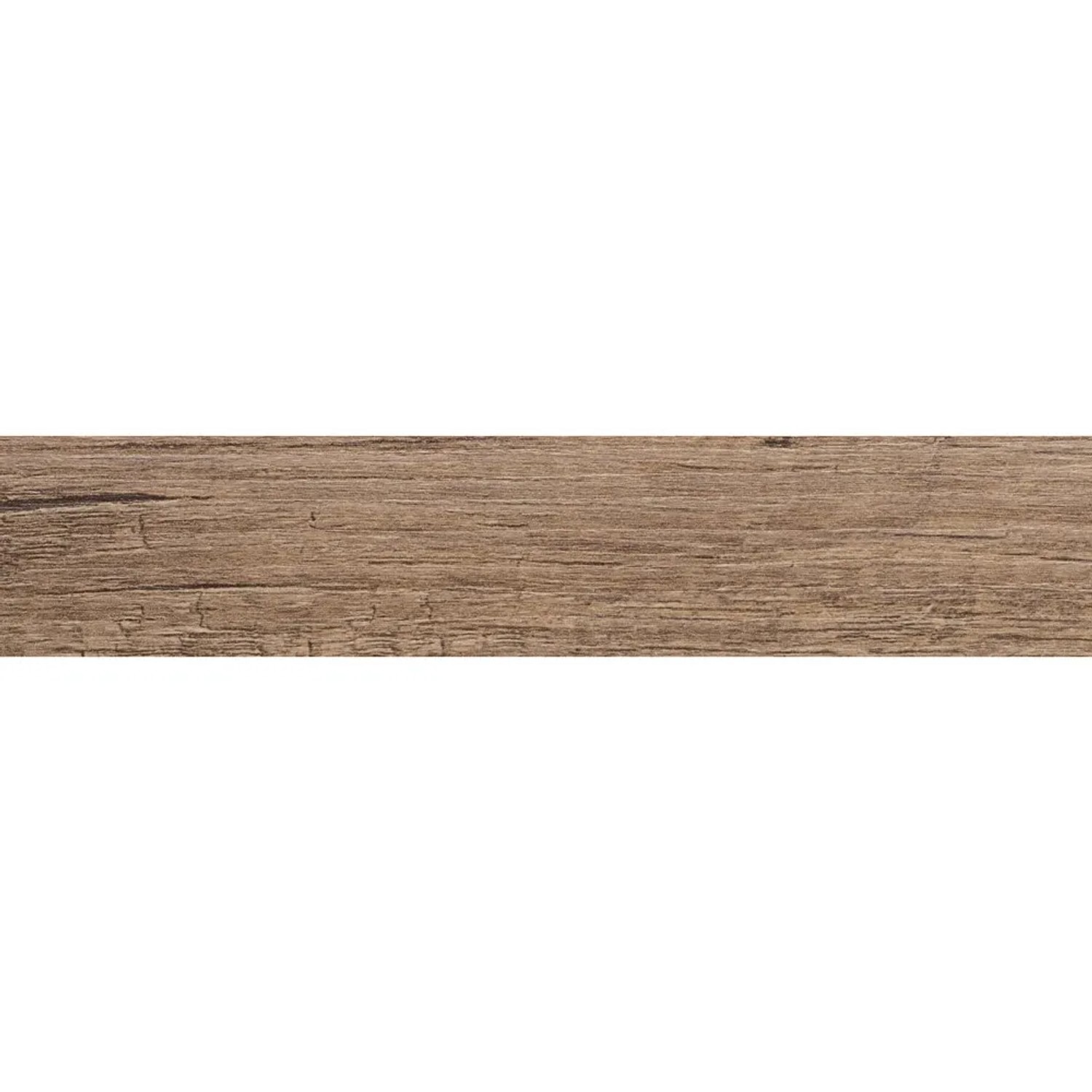 Folmag Obrzeże boczne country grey oak 7240WO 610x32x28
