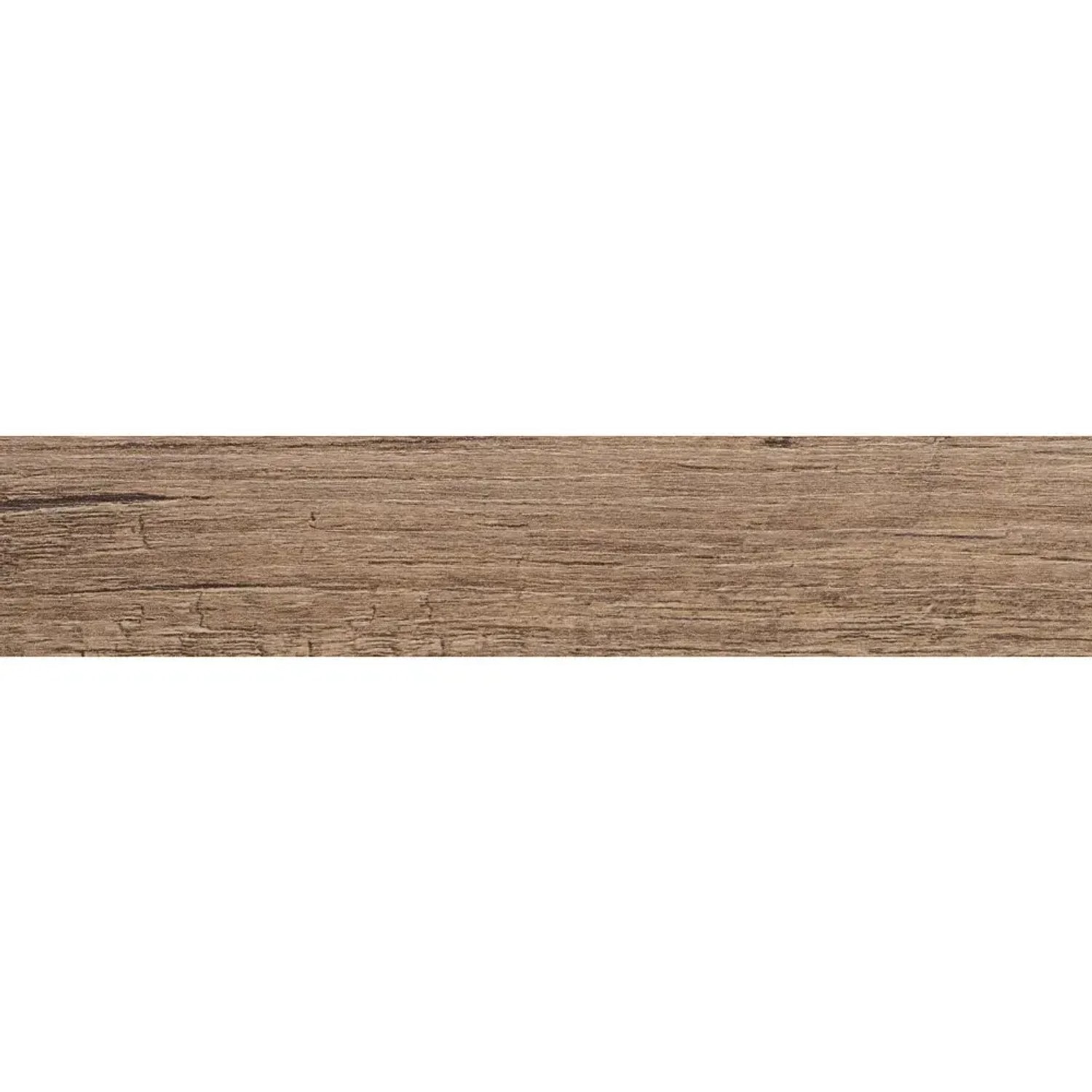 Folmag Obrzeże boczne country grey oak 7240WO 610x32x28