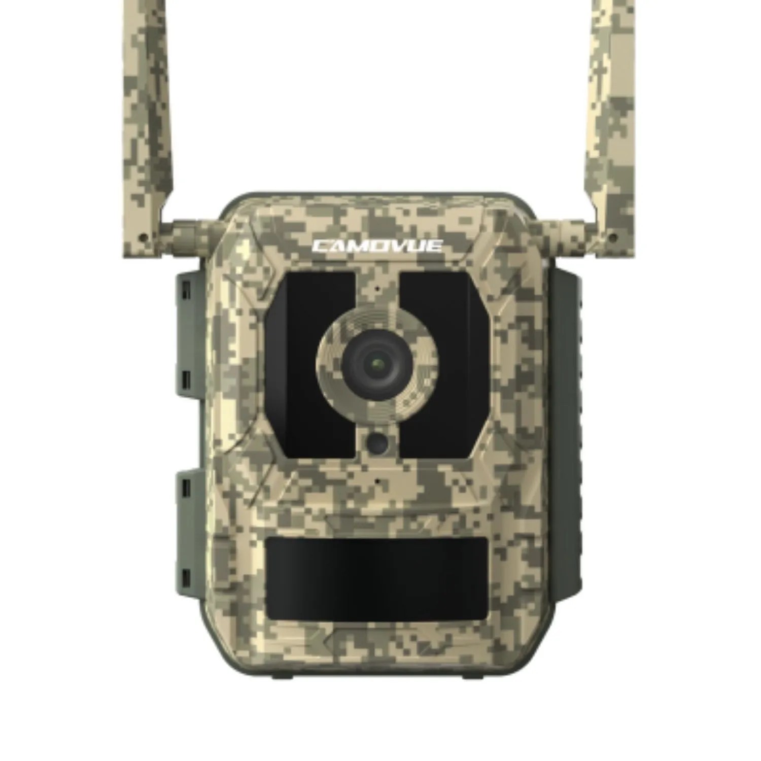 Reolink Fotopułapka Camovue Talon Series S130 LTE 8MP
