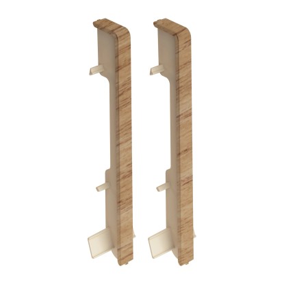 Cezar Łącznik  Masterline  Tobacco