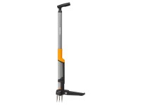 Fiskars Wyrywacz do chwastów Ergonomic