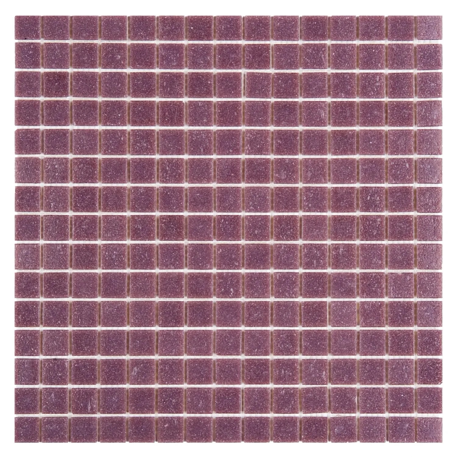 Mozaika Q violet 32,7 x 32,7 cm