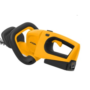 Stiga Nożyce do żywopłotu akumulatorowe 20V HT 100e Solo