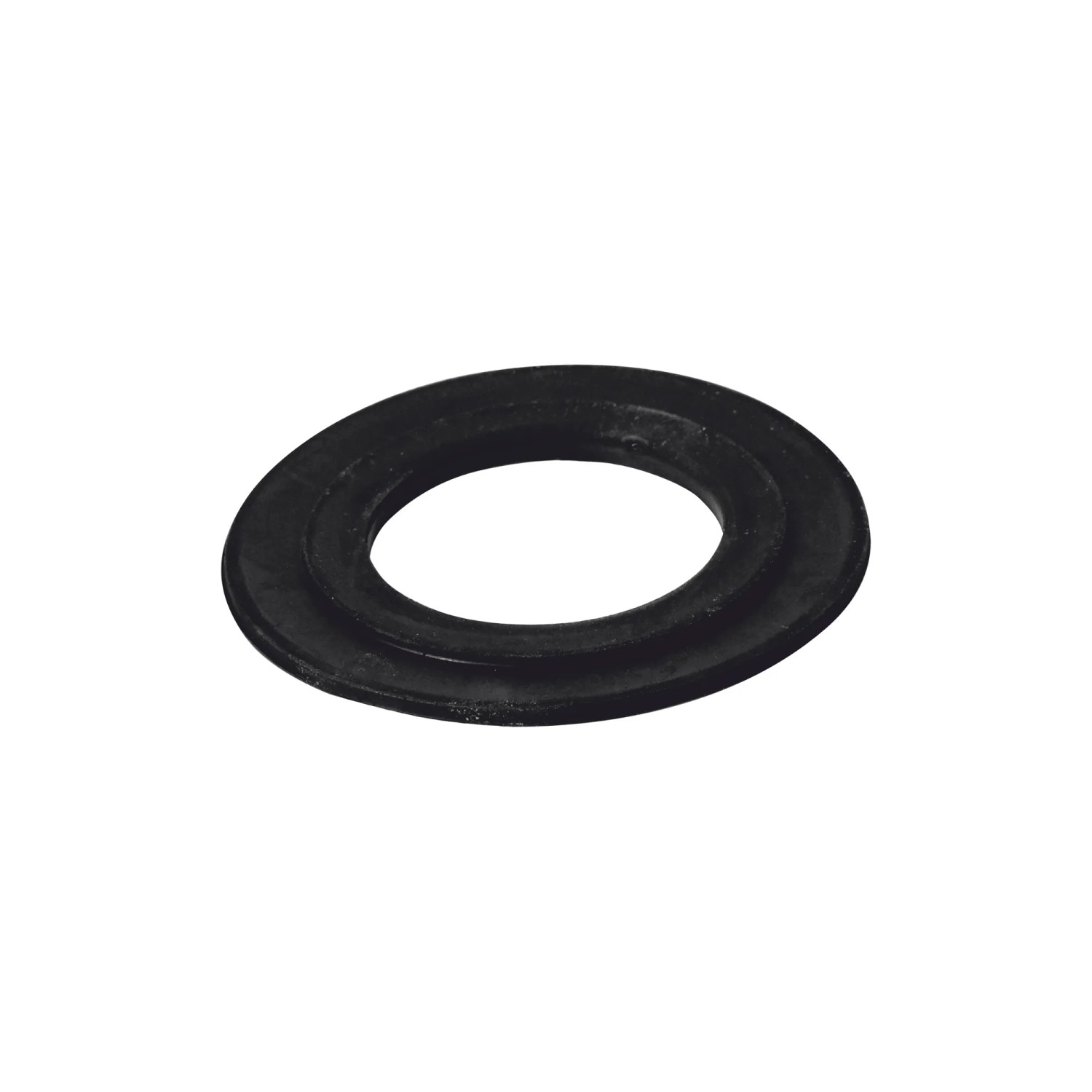 Tycner Uszczelka do dolnopłuku 66 mm / 36 mm