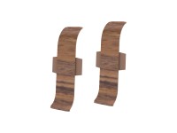 Vilo Łącznik IZZI 728 Vilo Łącznik IZZI 728