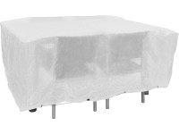 Pokrowiec na meble ogrodowe - 180 x 125 cm