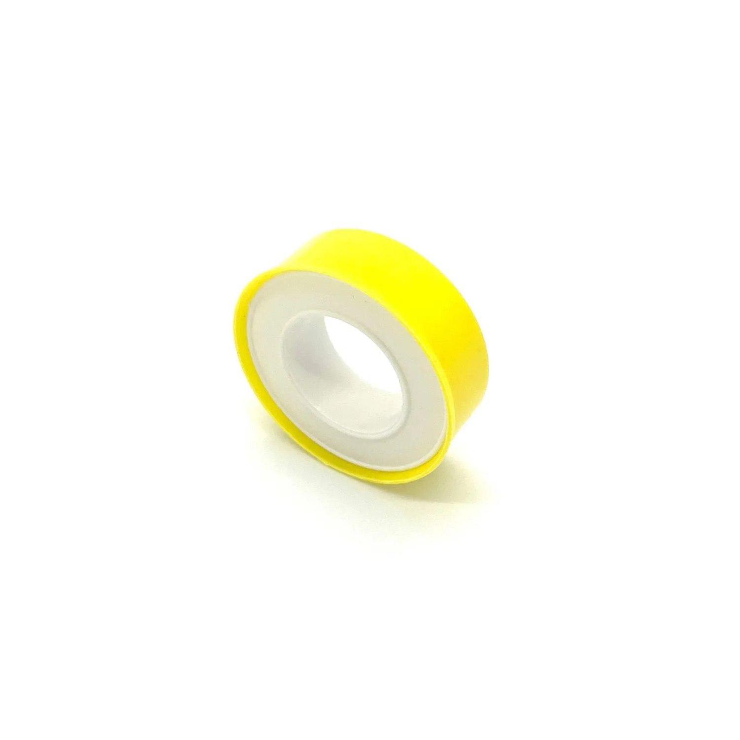 Fluvius Taśma teflonowa do gazu 12mm/12m x0,1 mm
