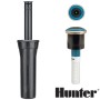 Zraszacz Hunter Pro Spray z dyszą MP CORNER 45-105 - 3,2-4,6  m
