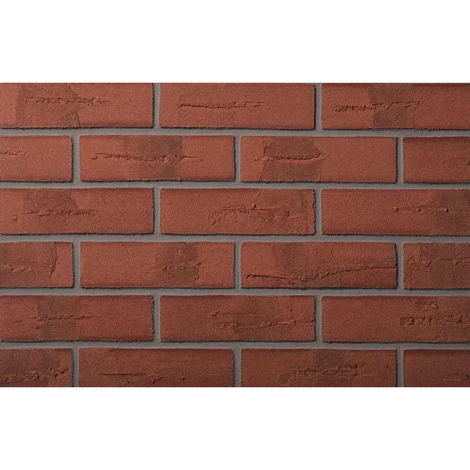 Elabrick Cordoba 1m2/krt