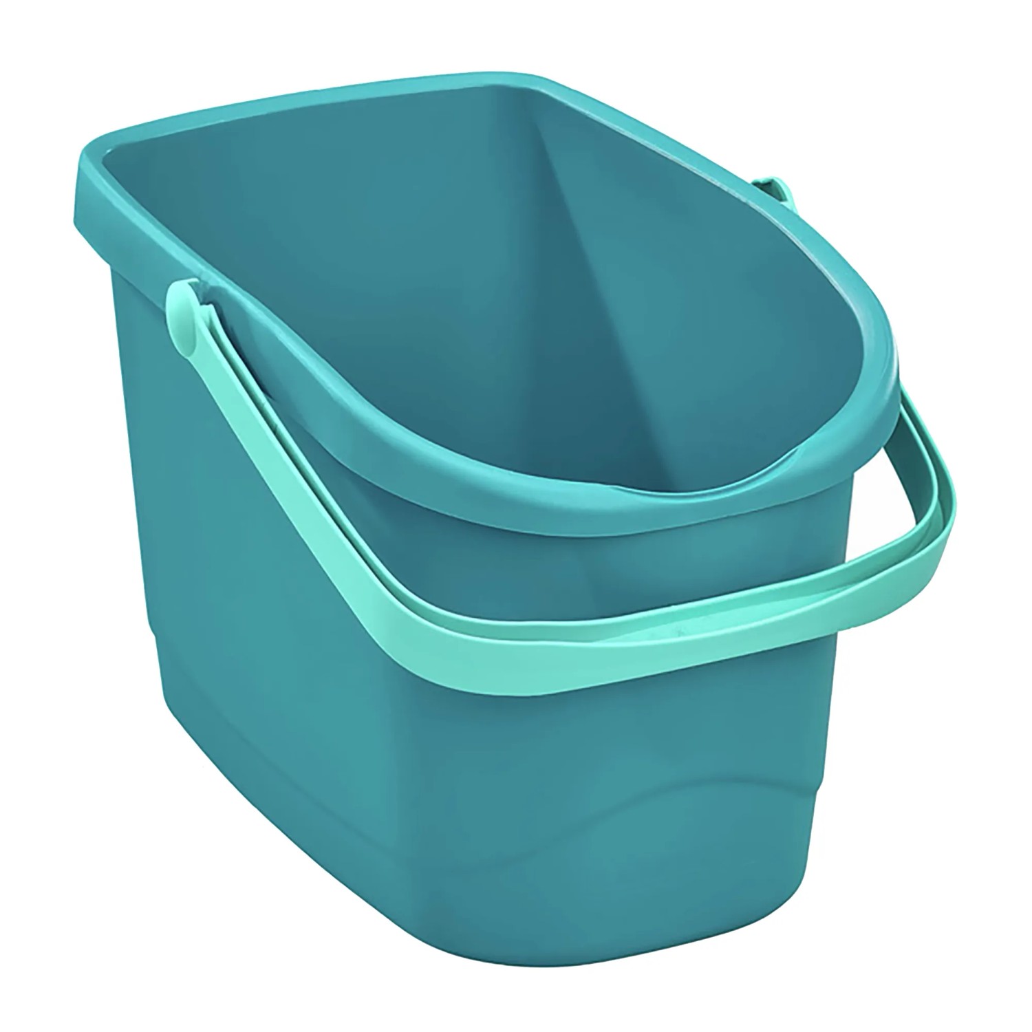 Leifheit Wiadro Power Clean 10L