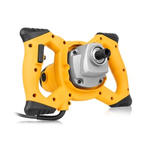 SMART365 Mieszarka ręczna 1200W