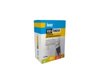 Knauf F+F Cement szybkowiążący 1,5kg