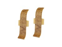 Vilo Łącznik IZZI 746 Vilo Łącznik IZZI 746