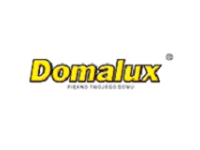 Domalux