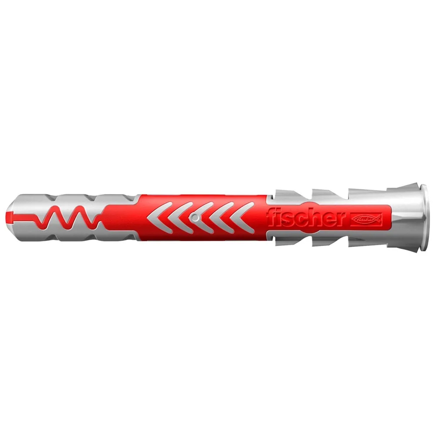 Fischer Koszulka uniwersalna Duopower 6x50 8szt.