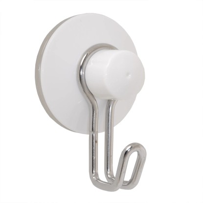 Yoka home Haczyk na przyssawkę Dexi